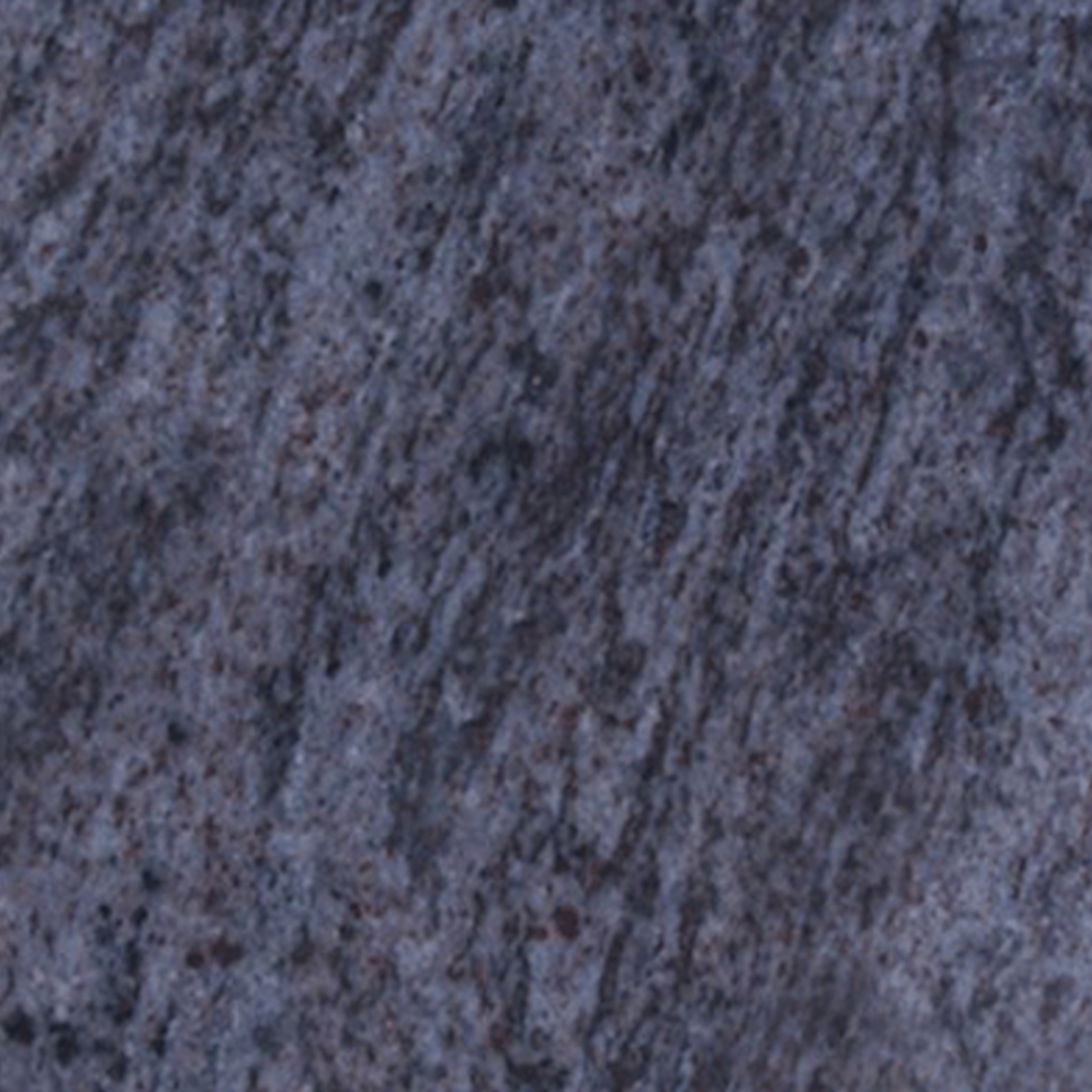Bahama blue granite